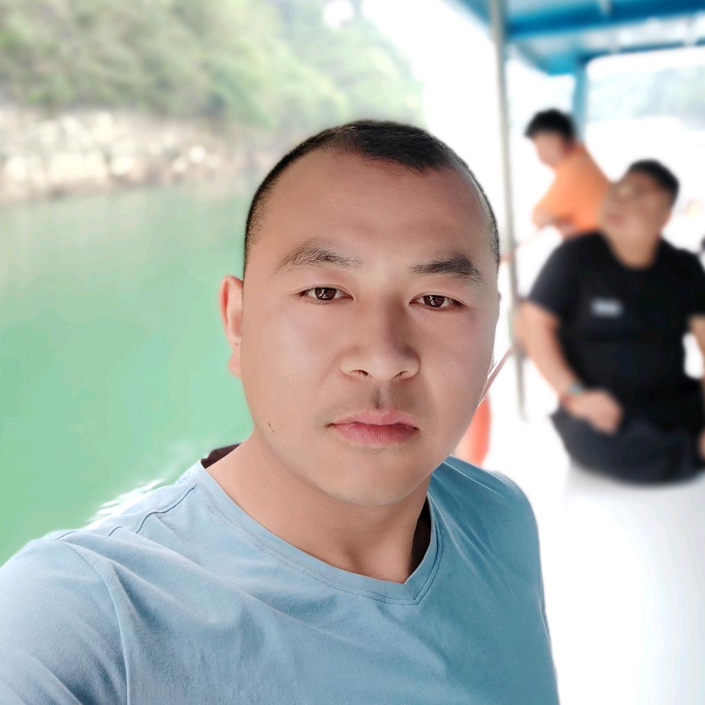 立马电动车(东郑线店)