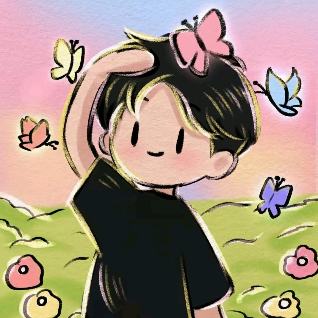 月亮不是地上霜