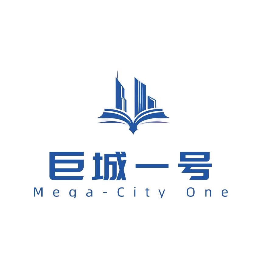 巨城一号图书企业店