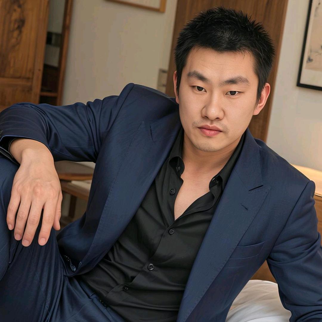 💞᭄᪲ᩚ꯭一ℒᎭℯ⃝陆有你