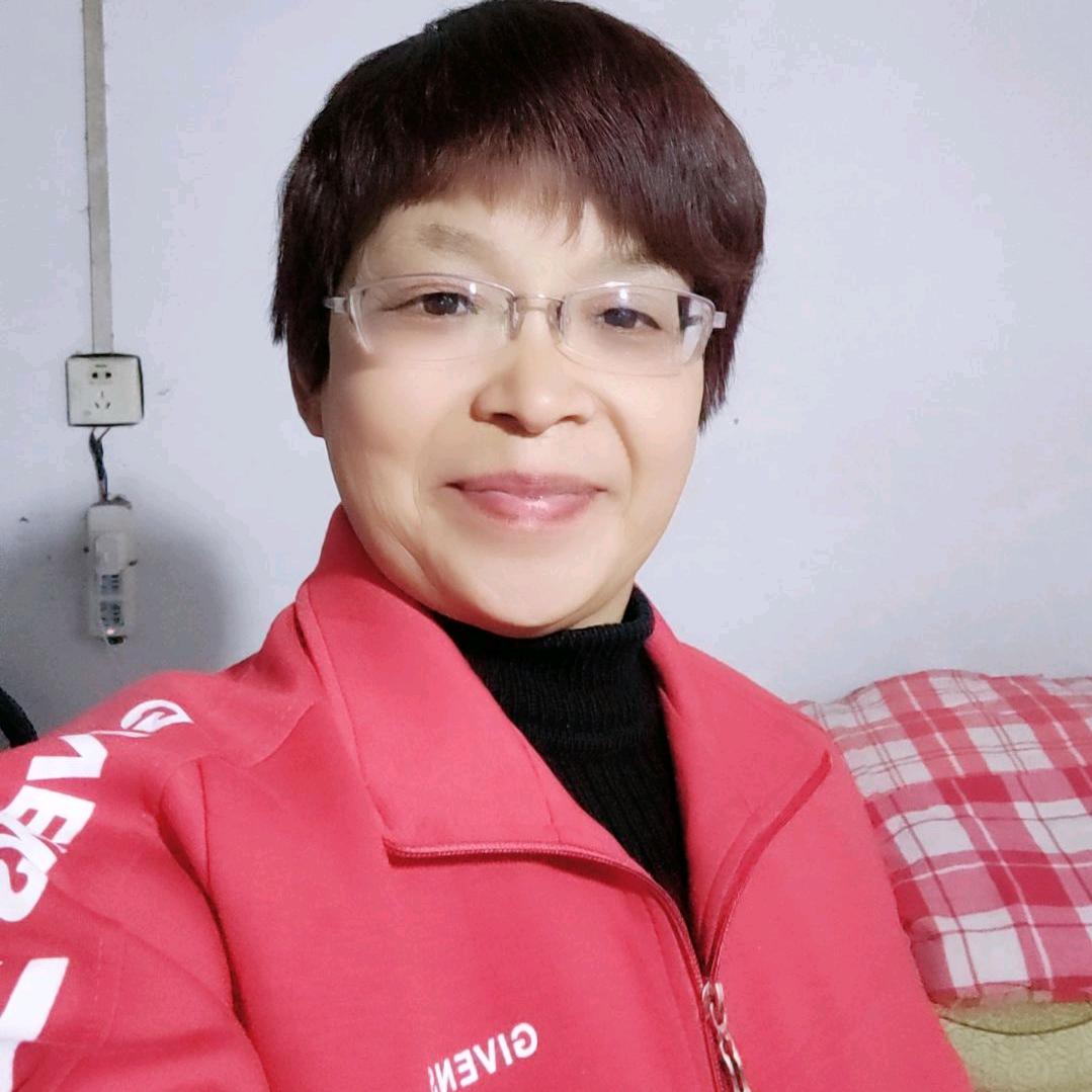 烧饼姐姐《西子针》