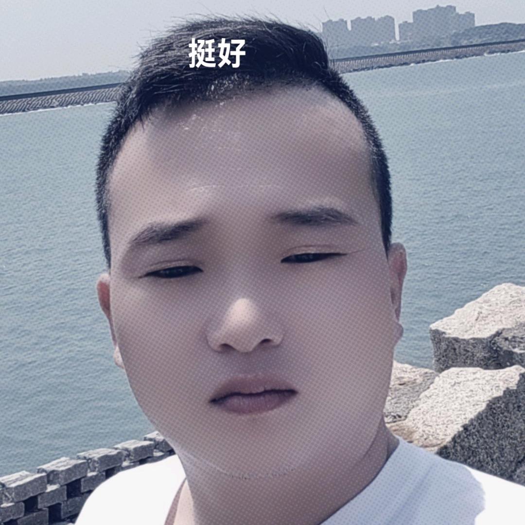霞浦旅游包车
