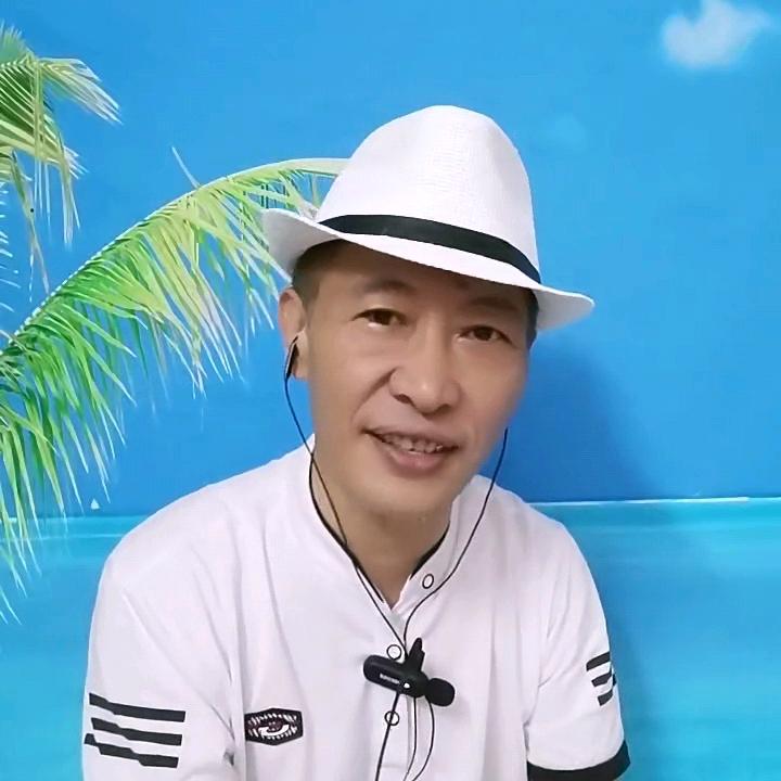 松哥(早9:10)