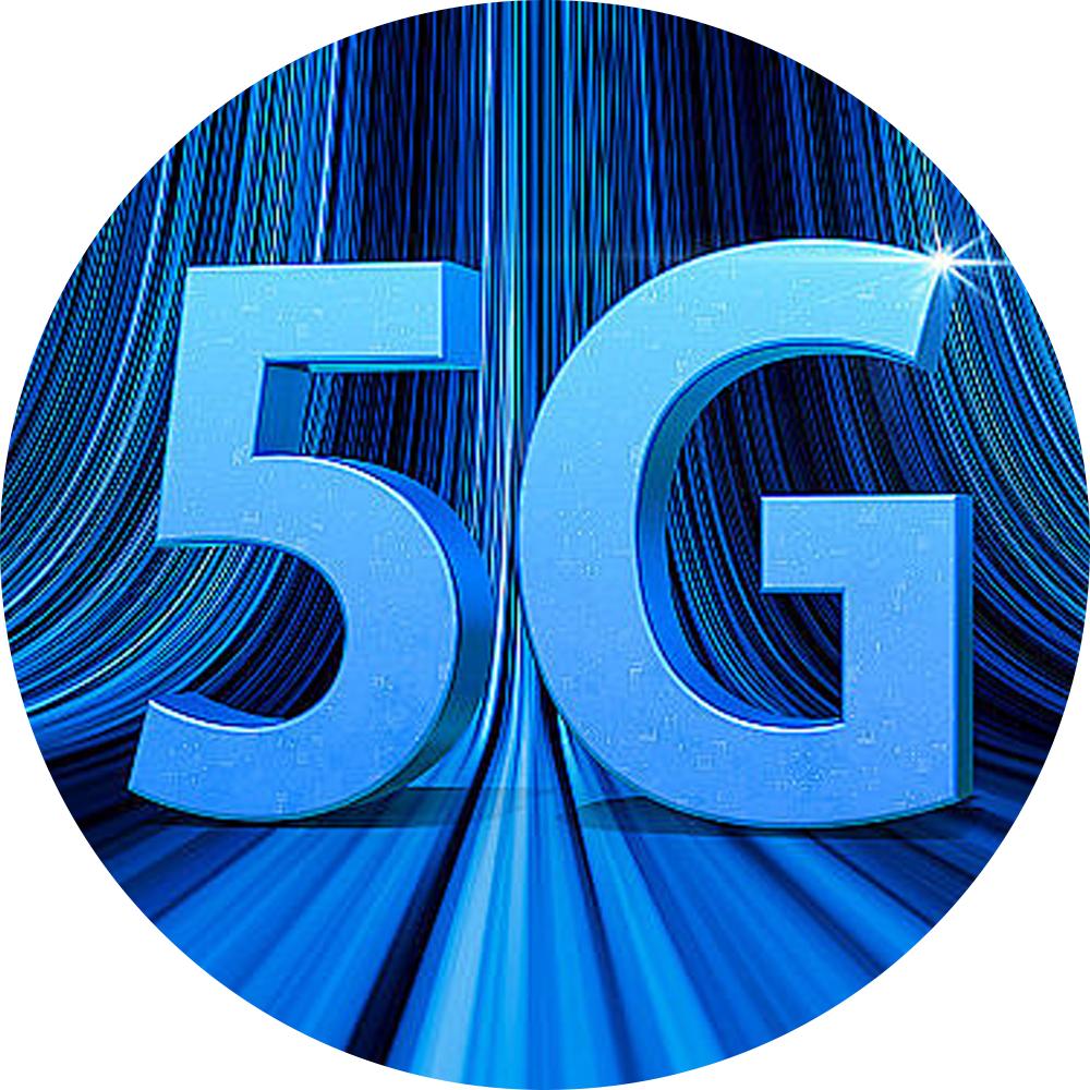 中国电信卡流量卡无线流量卡电信官方星卡