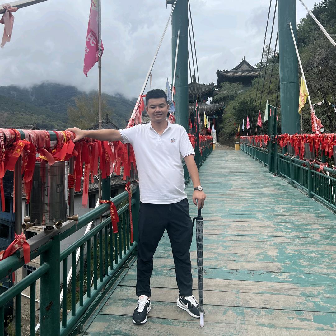 @好兄弟(爱赢才会拼)