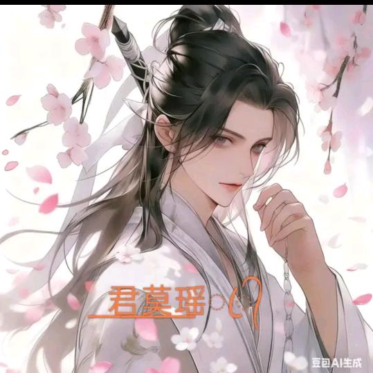 ꯭君꯭莫꯭瑤꯭ꦿ᭄😝😇