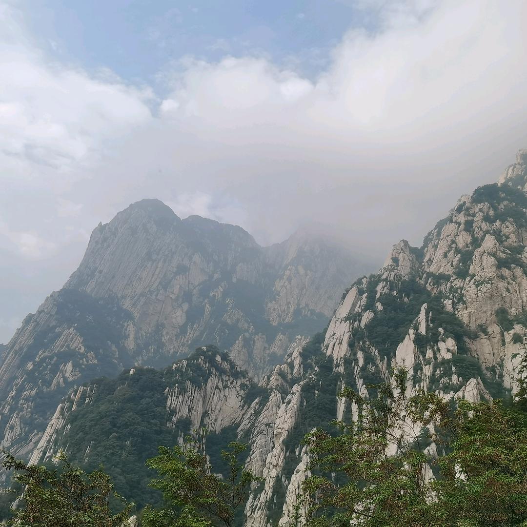 臧臧臧百货小店