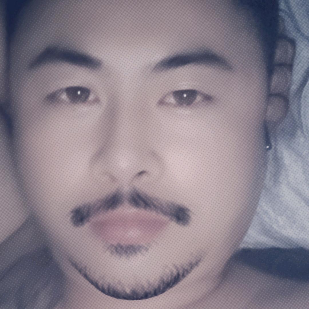 梦寒。