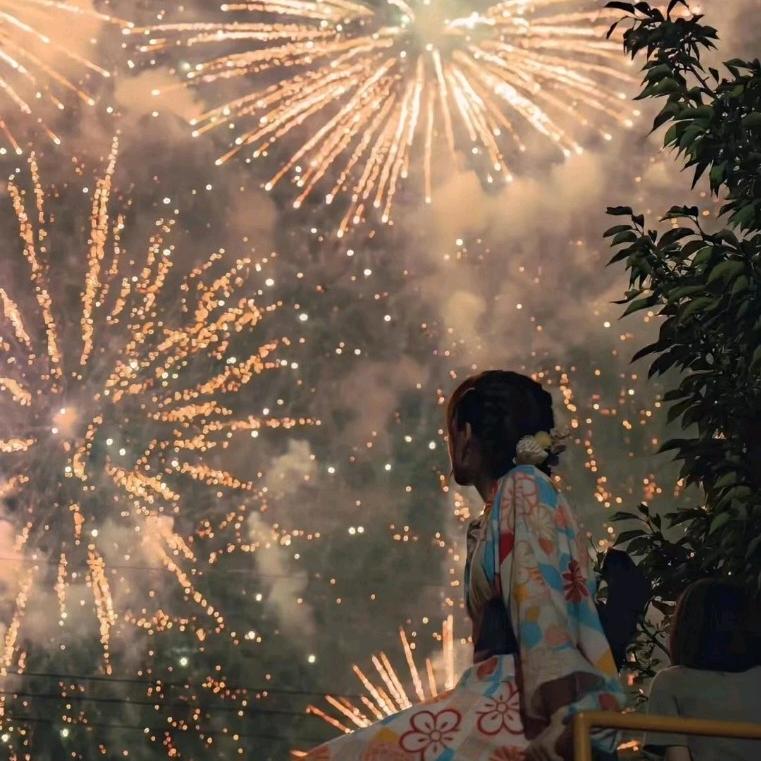 ✨抗抑郁的小郭✨