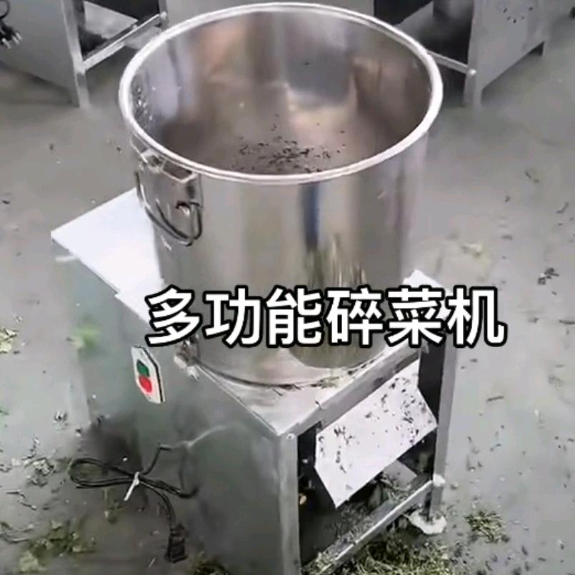 心有山海静而不争