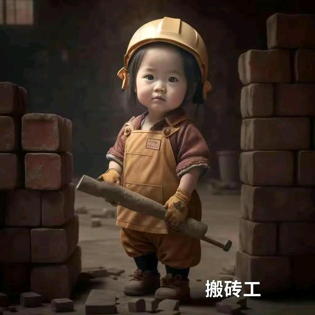 方城县拐河镇理想装修