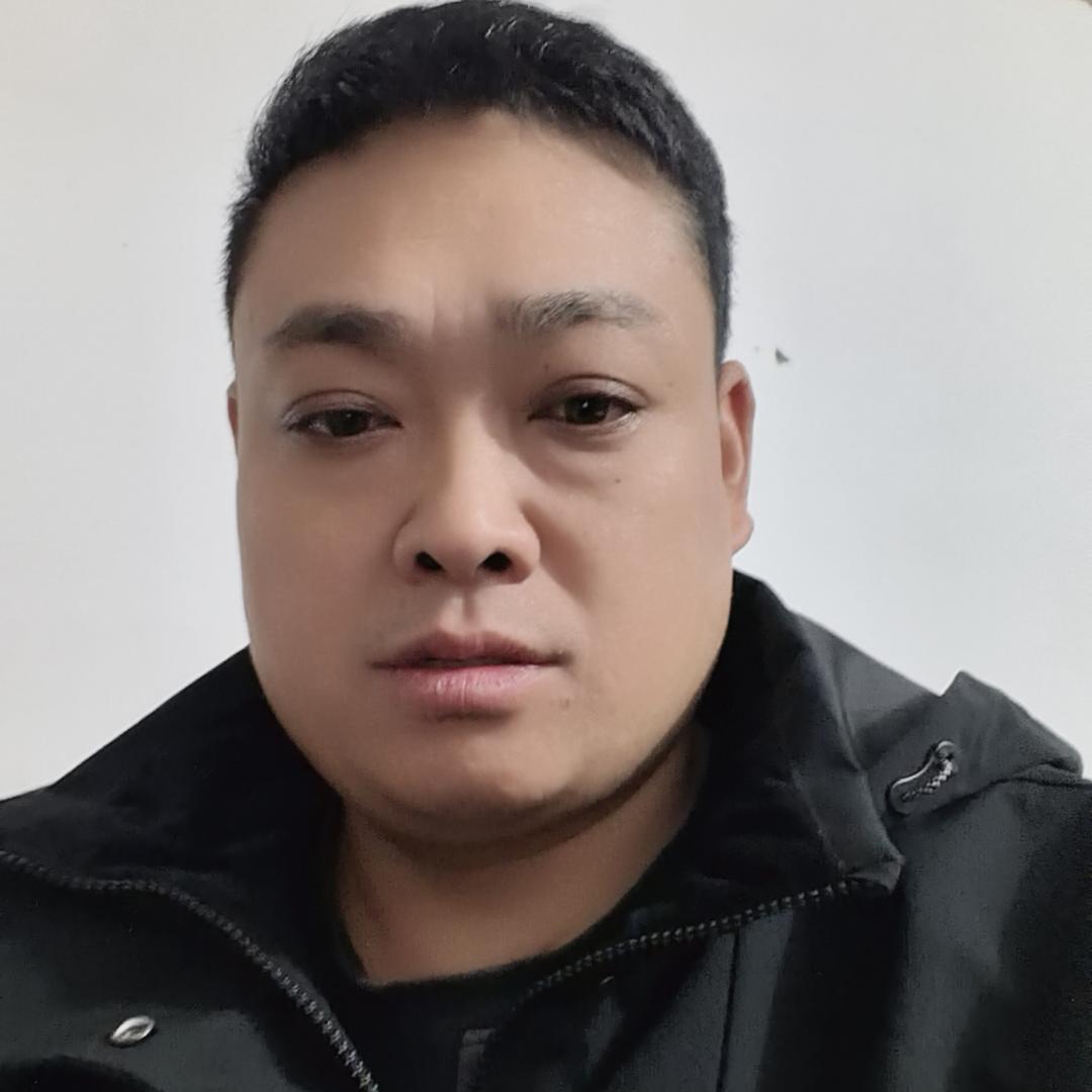@龙行天下