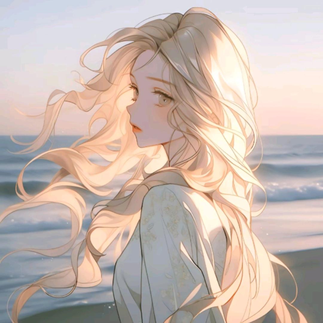 不发脾气得发财💰