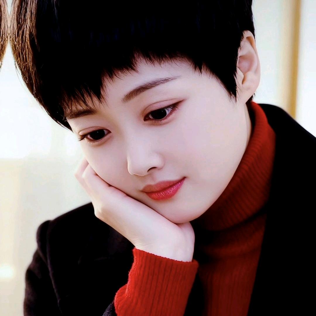 快乐人生🌹🌹🌹❤️❤️