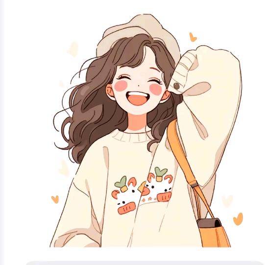 ✨夏天✨的风