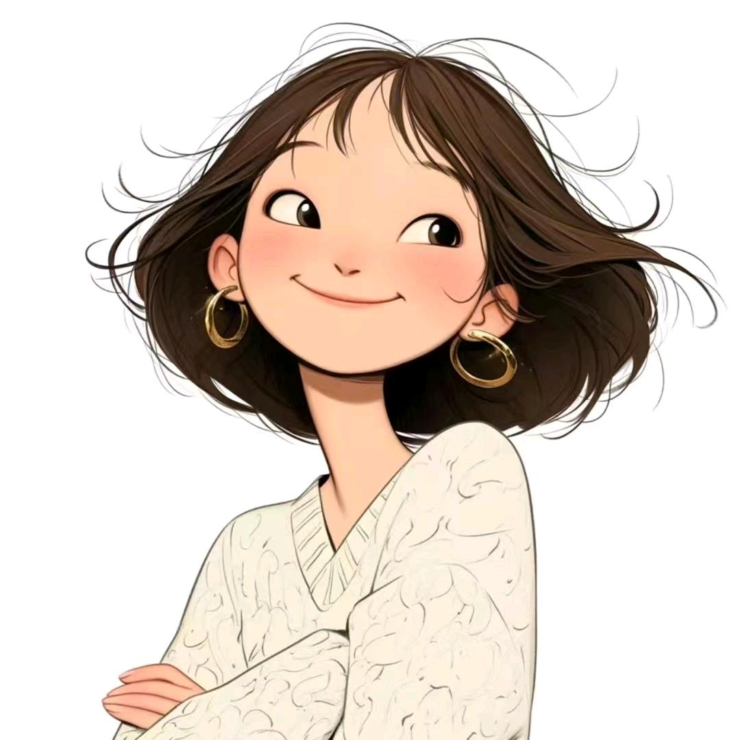 甜媛拾光