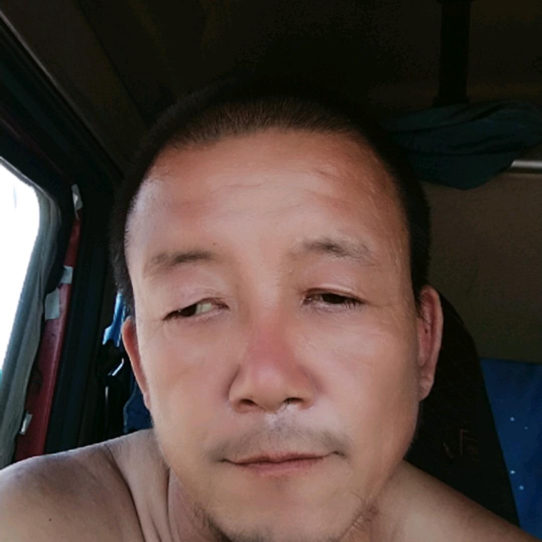 赵