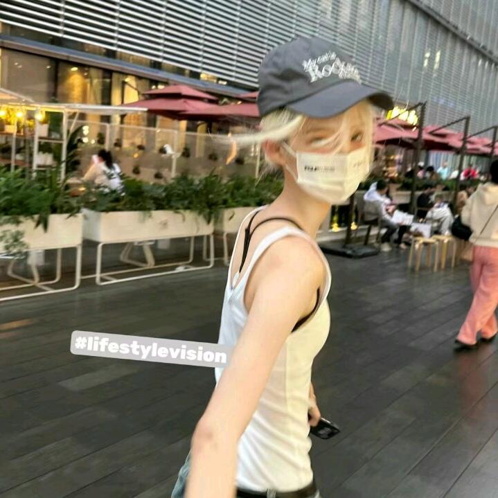 姜央卓玛🙏🏾