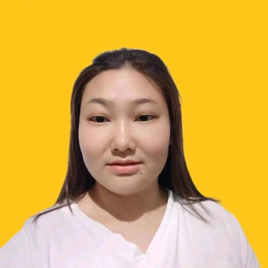 钱塘区下沙鑫新工厂店张杰