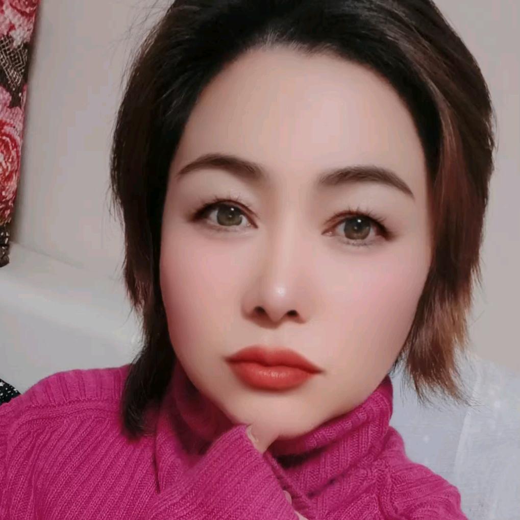 惠