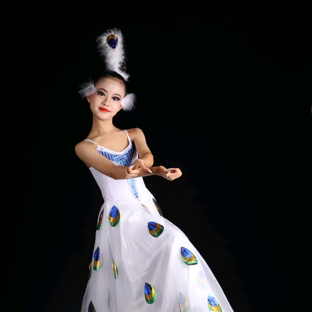 茜茜🌈*🌈*🌈