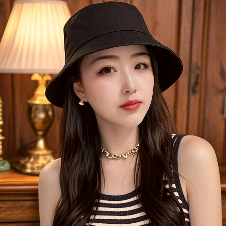 再见只是陌生人