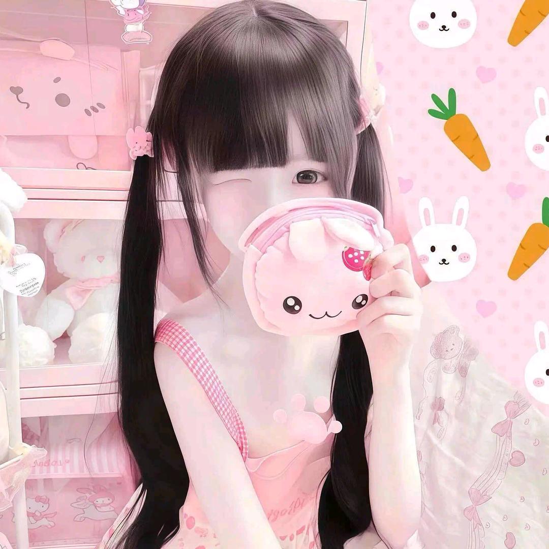 年年头像