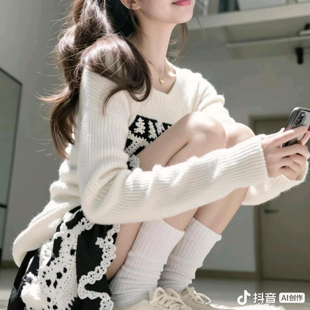 那里有♡一束光