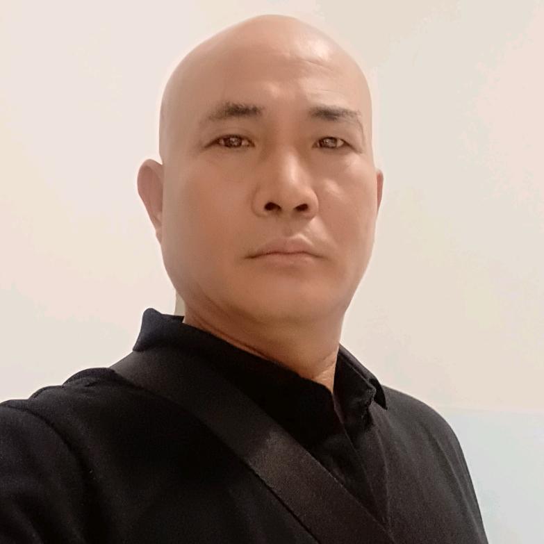欧文