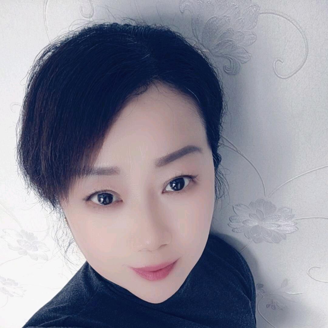 无悔@