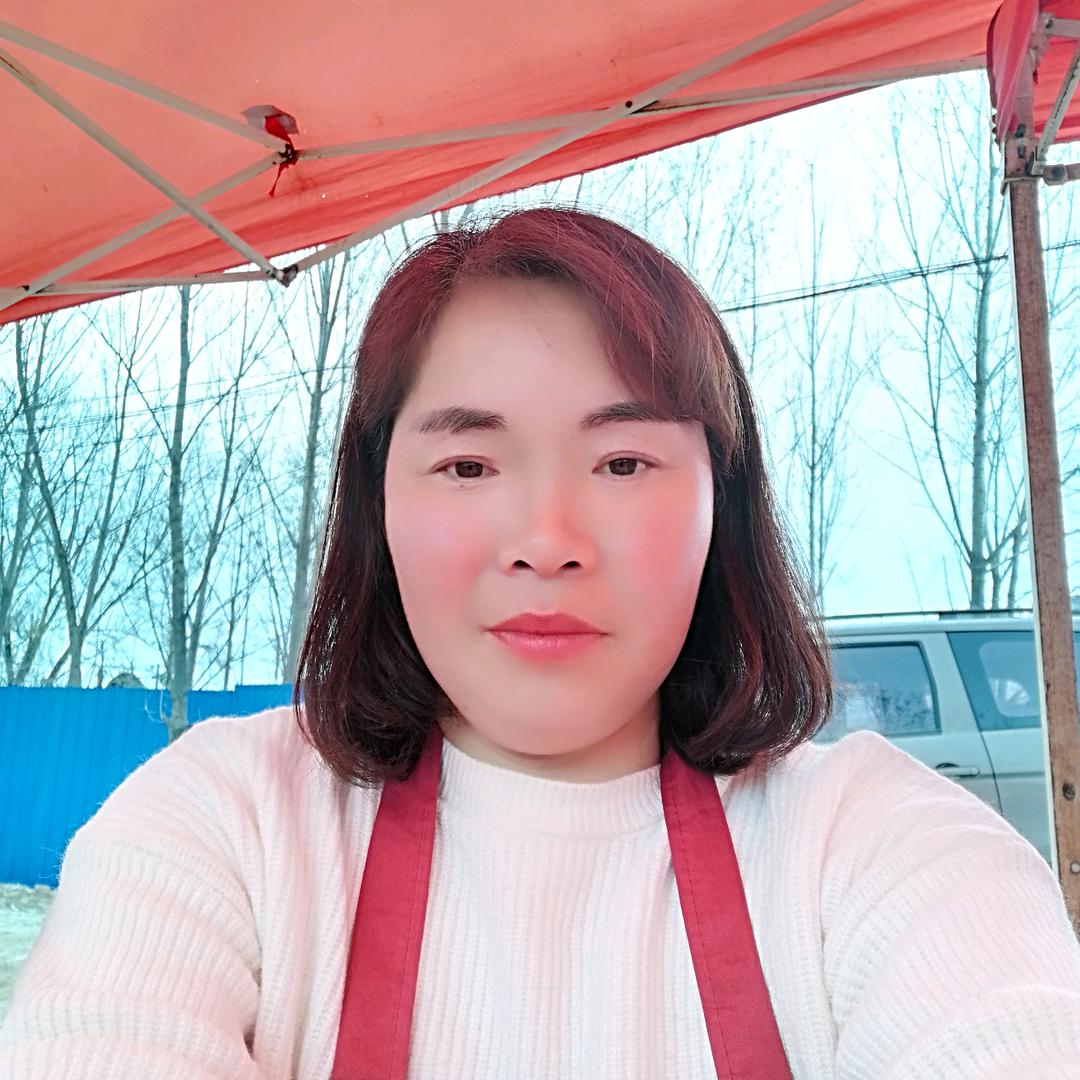睌霞好物精选