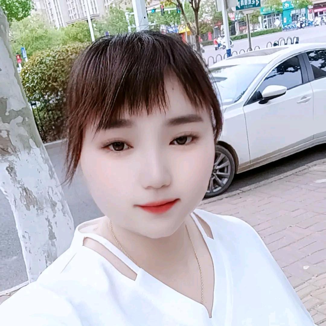 一定会幸福的