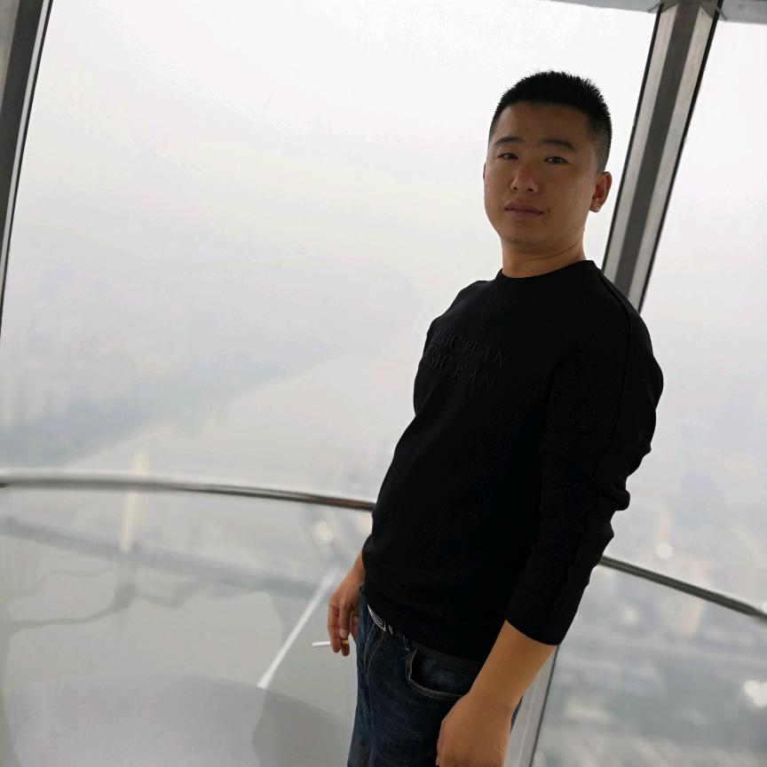 郑州金立烘焙原料商行