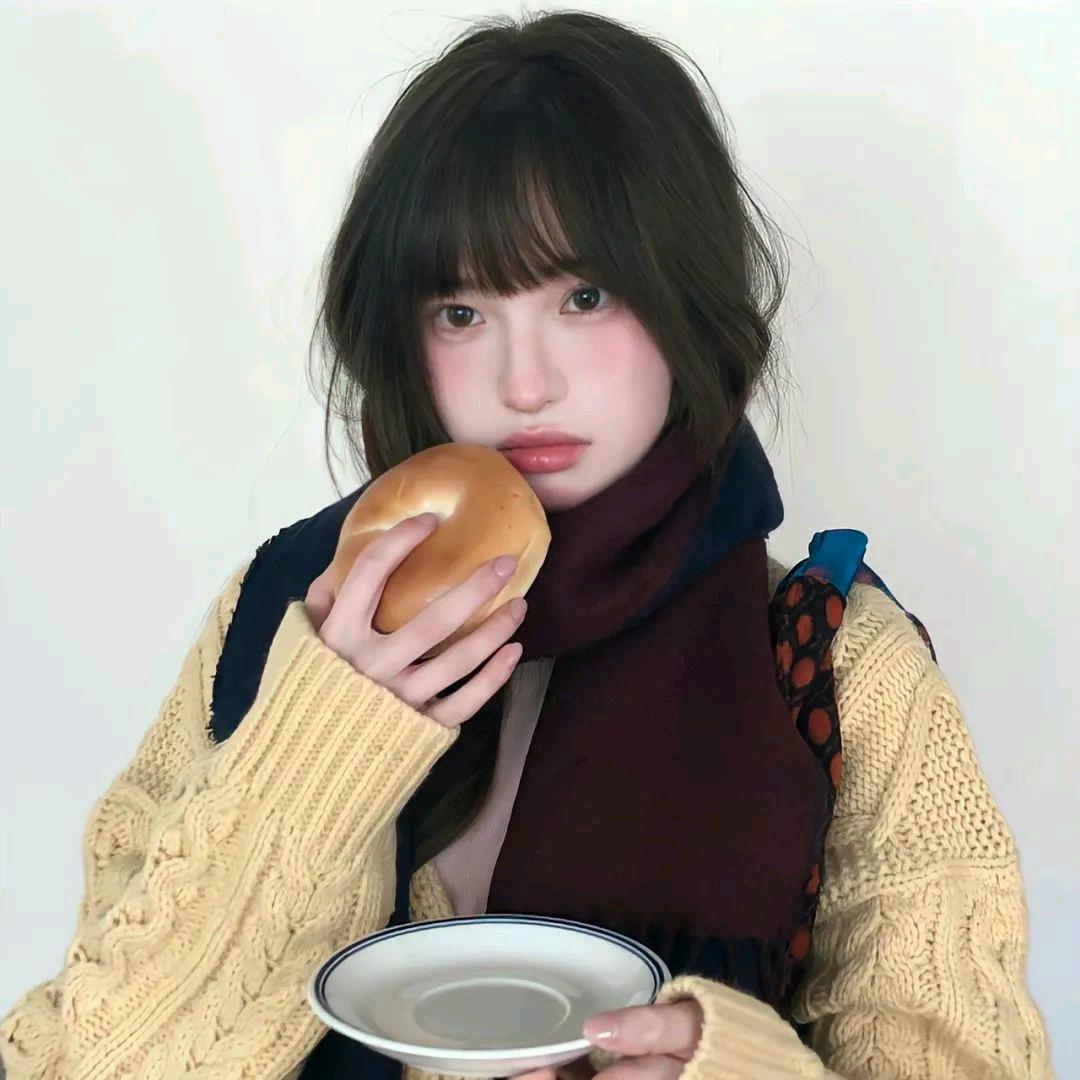 青梧°