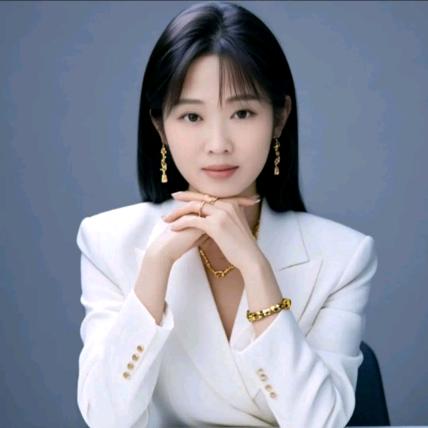 LERU菲梦化妆品好物精选