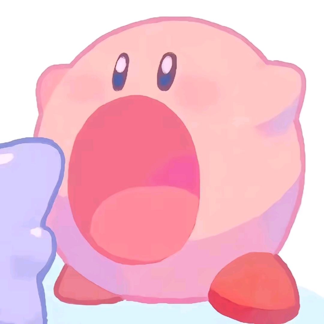 HHH.