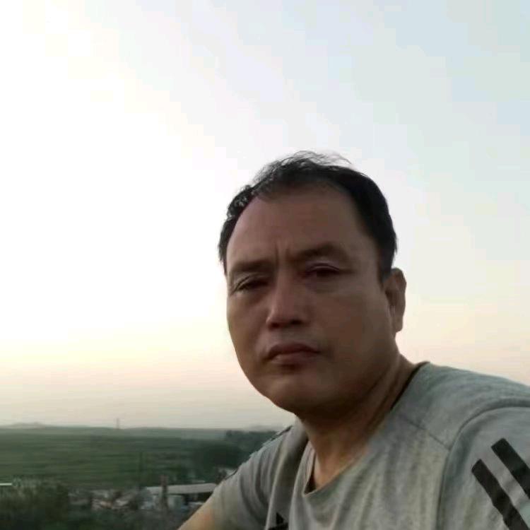 幸福平安