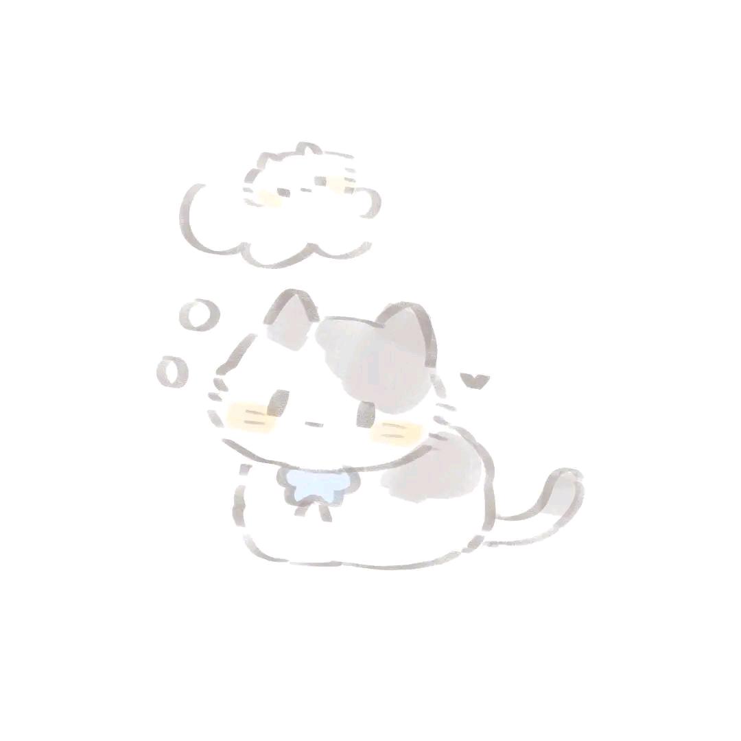 青岛路人RAIN