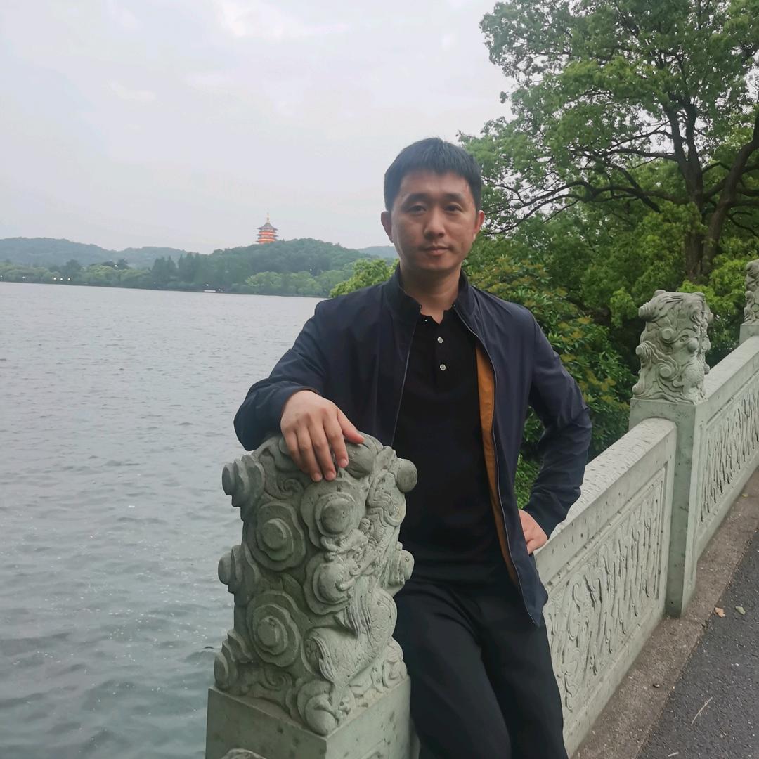 跟冰冰老师学俄语