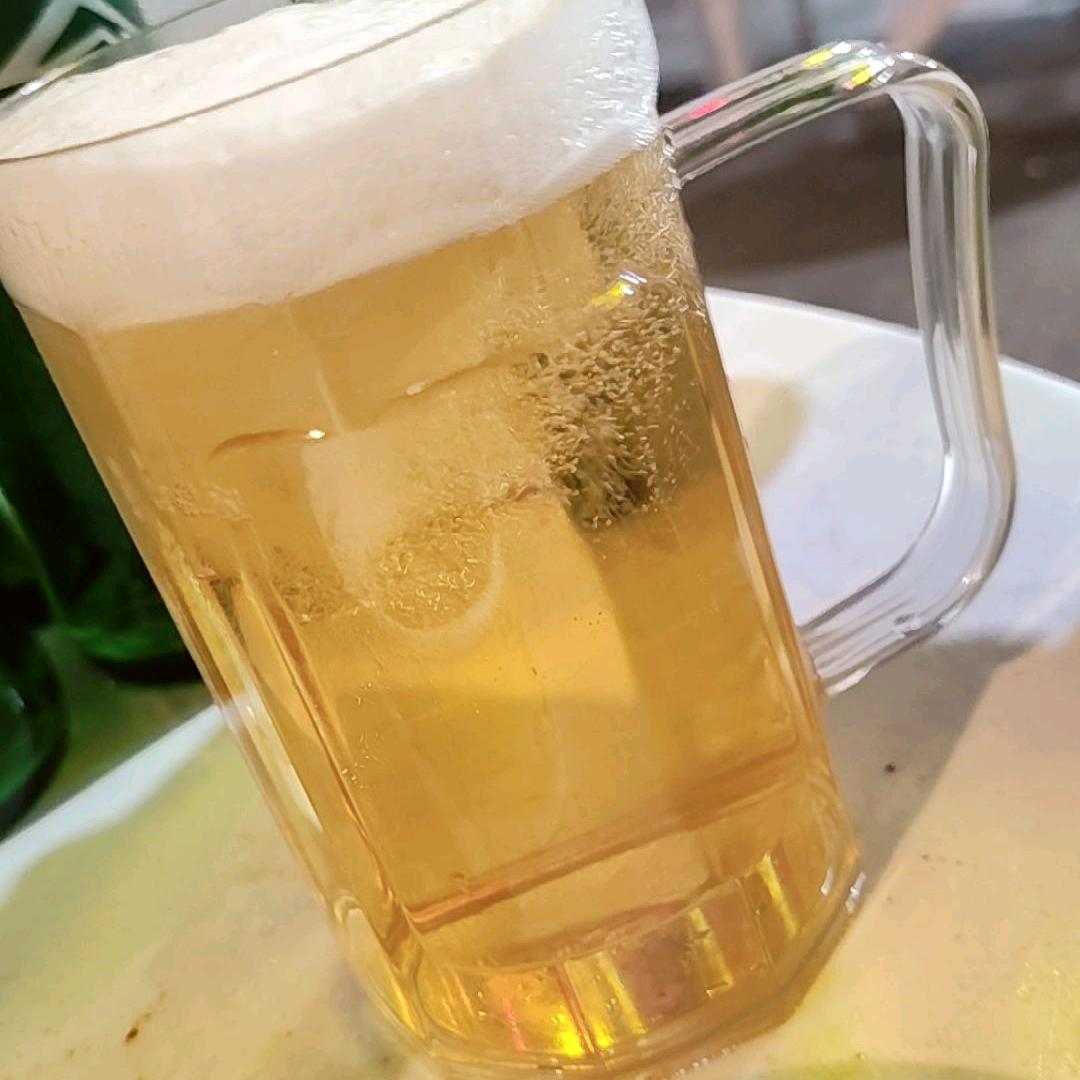 被眼泪浸泡的心