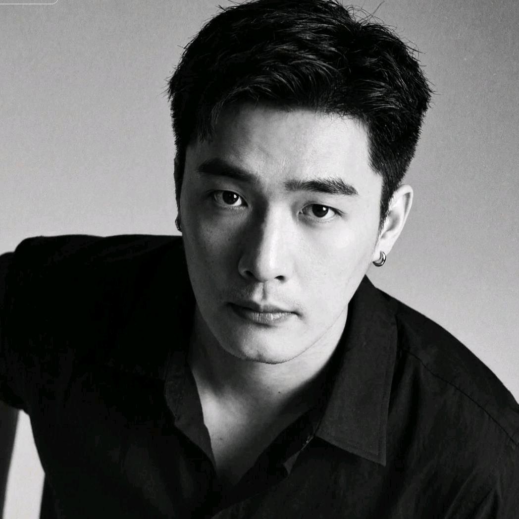 也许已没有也许