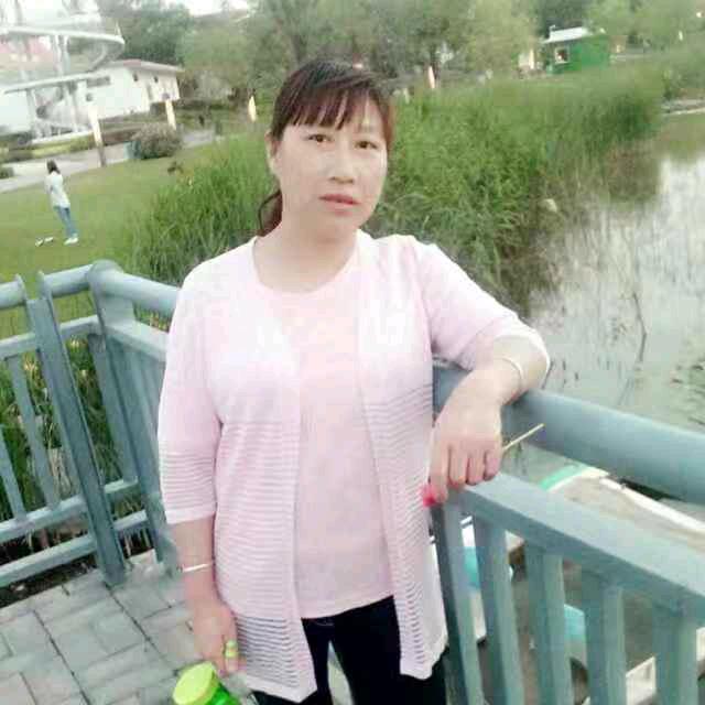 盼望，归来。