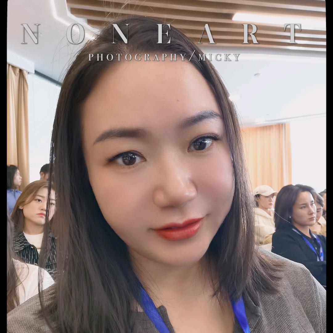 新洲摩尔城奢美SKIN素秀茉莉体验中心