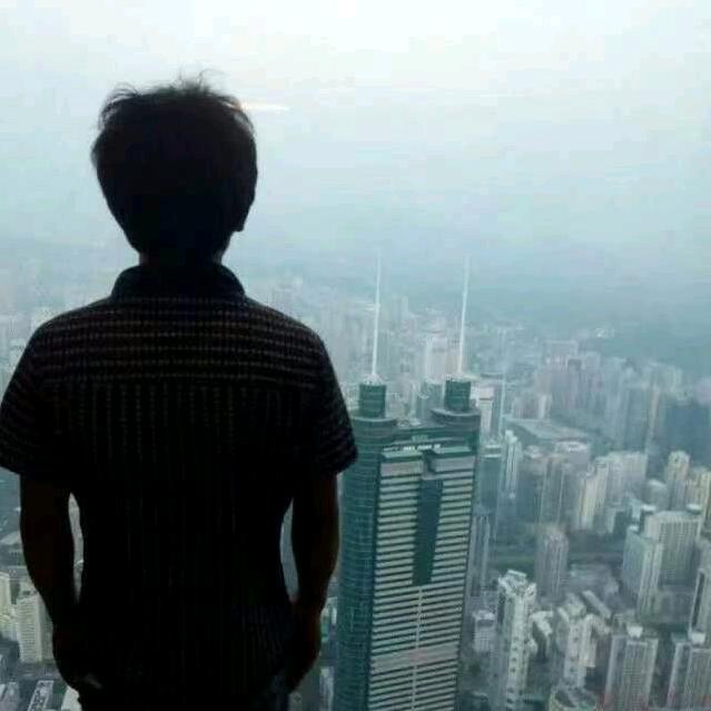 快乐小王子