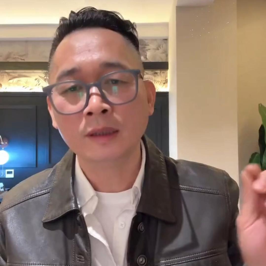 皮一哥好物精选