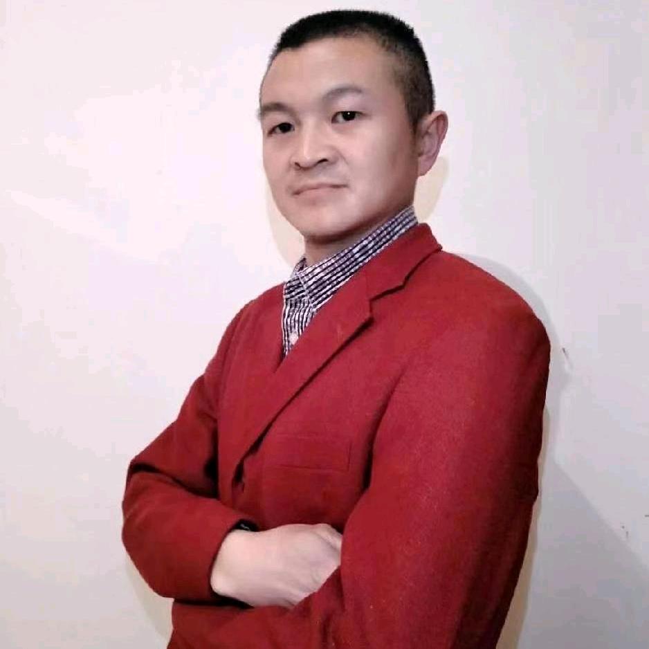 卫哥，