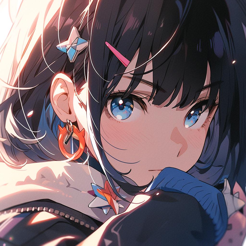 小杰