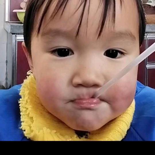 小李