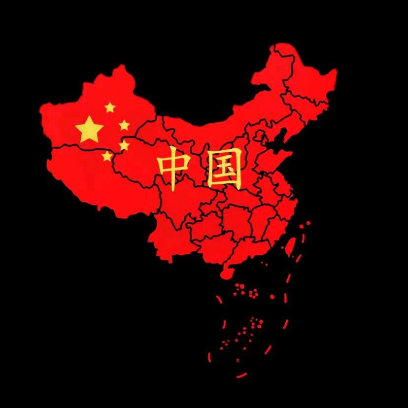 奋斗在路上
