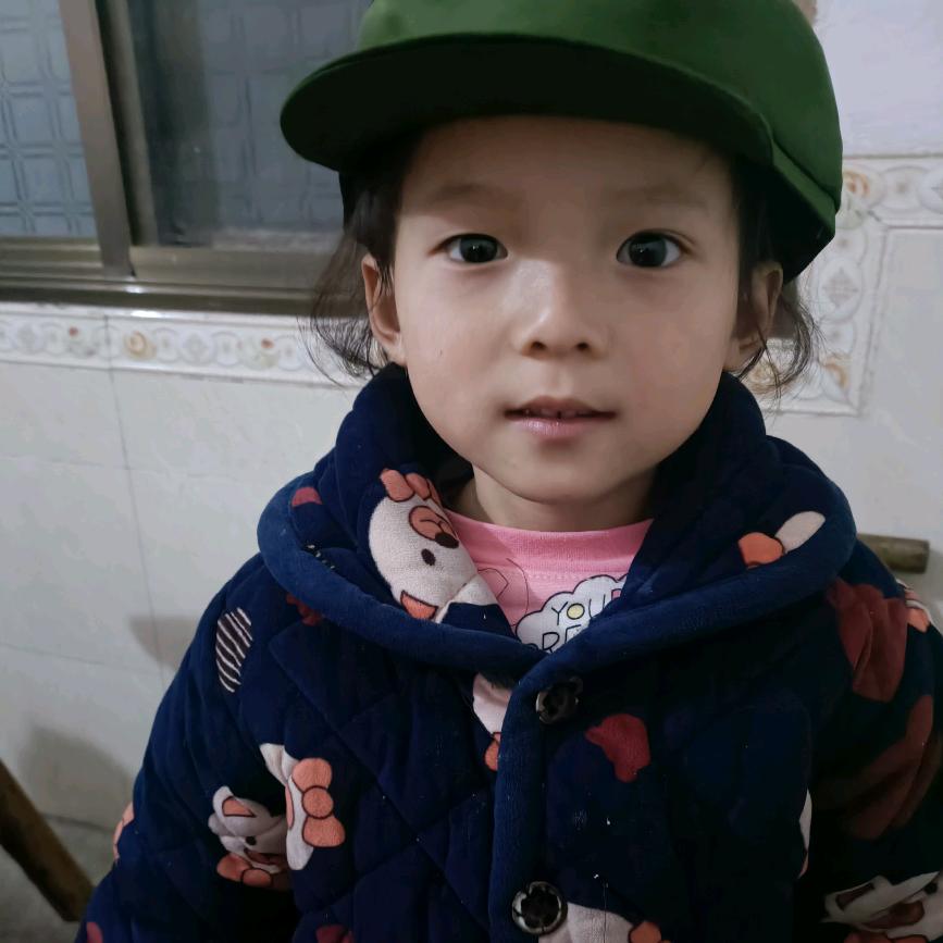 笑看人生😄😄